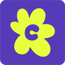 Crocus Дніпро