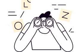 NotFound