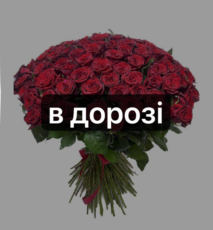 Гран Прі 101 шт-70 см image