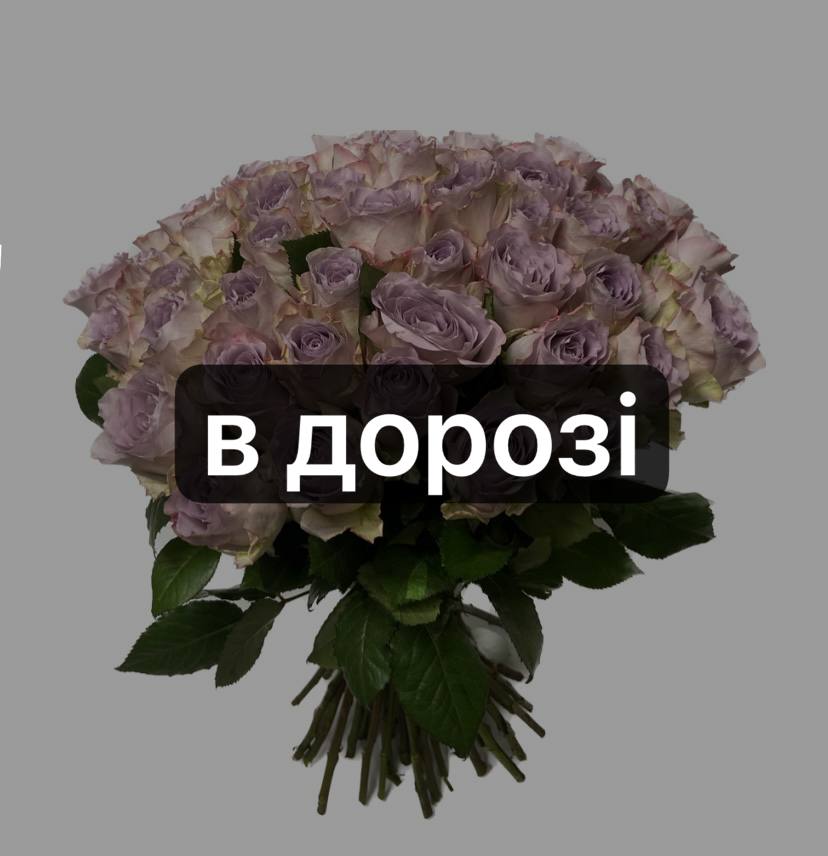 Меморі Лейн 29 шт-50 см image