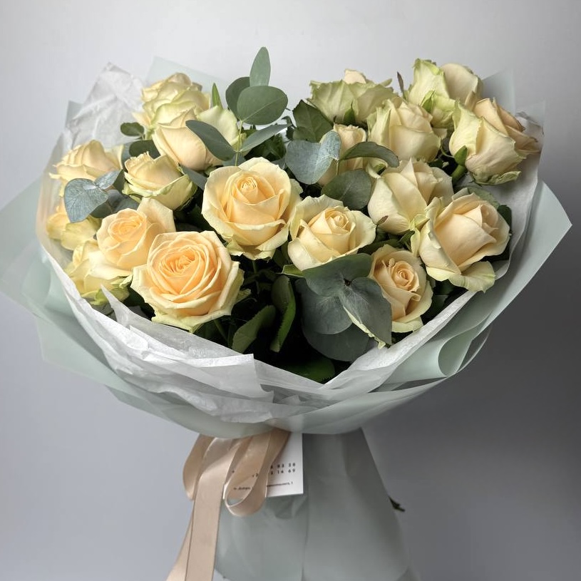 Піч Аваланч 19 шт image