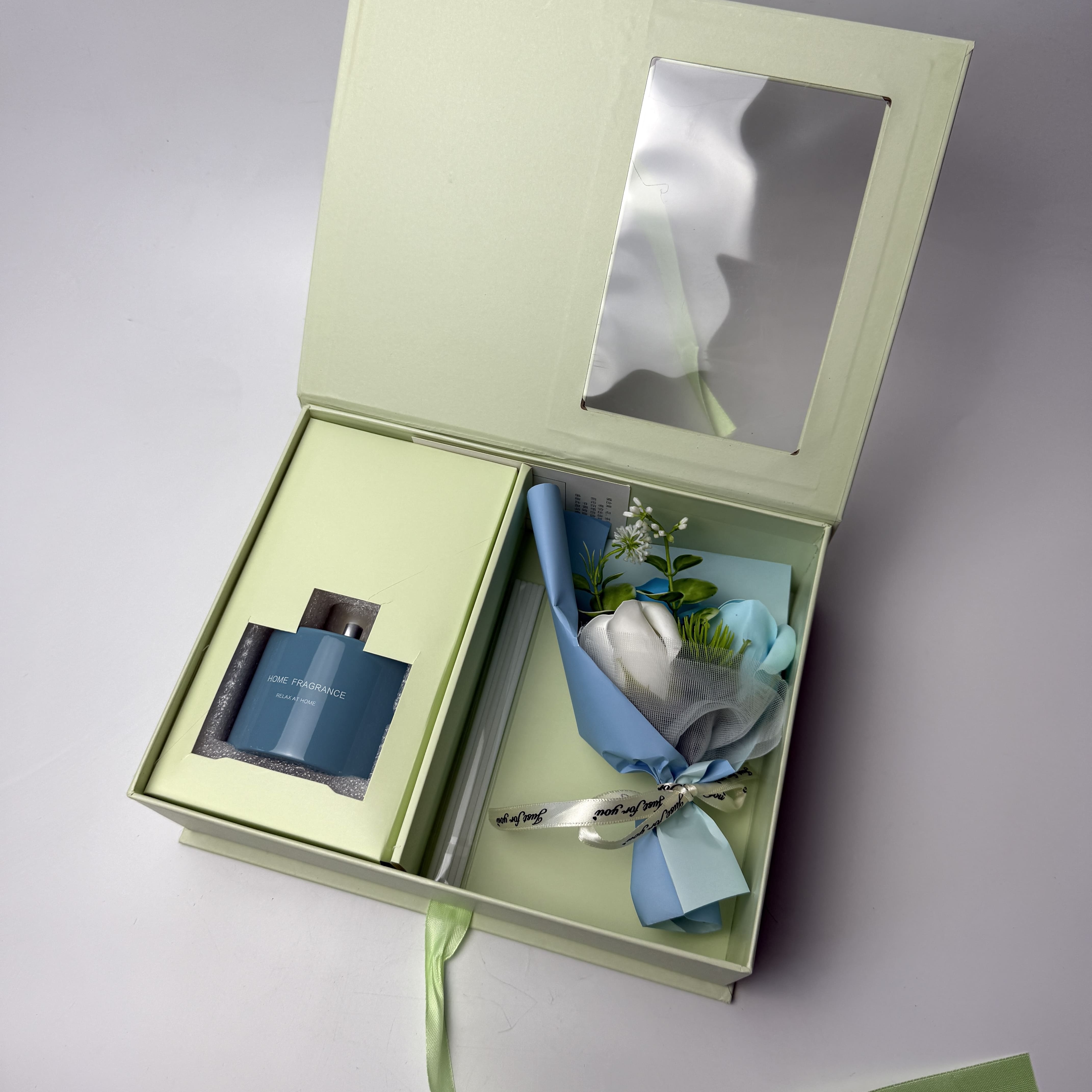 Аромадифузор image