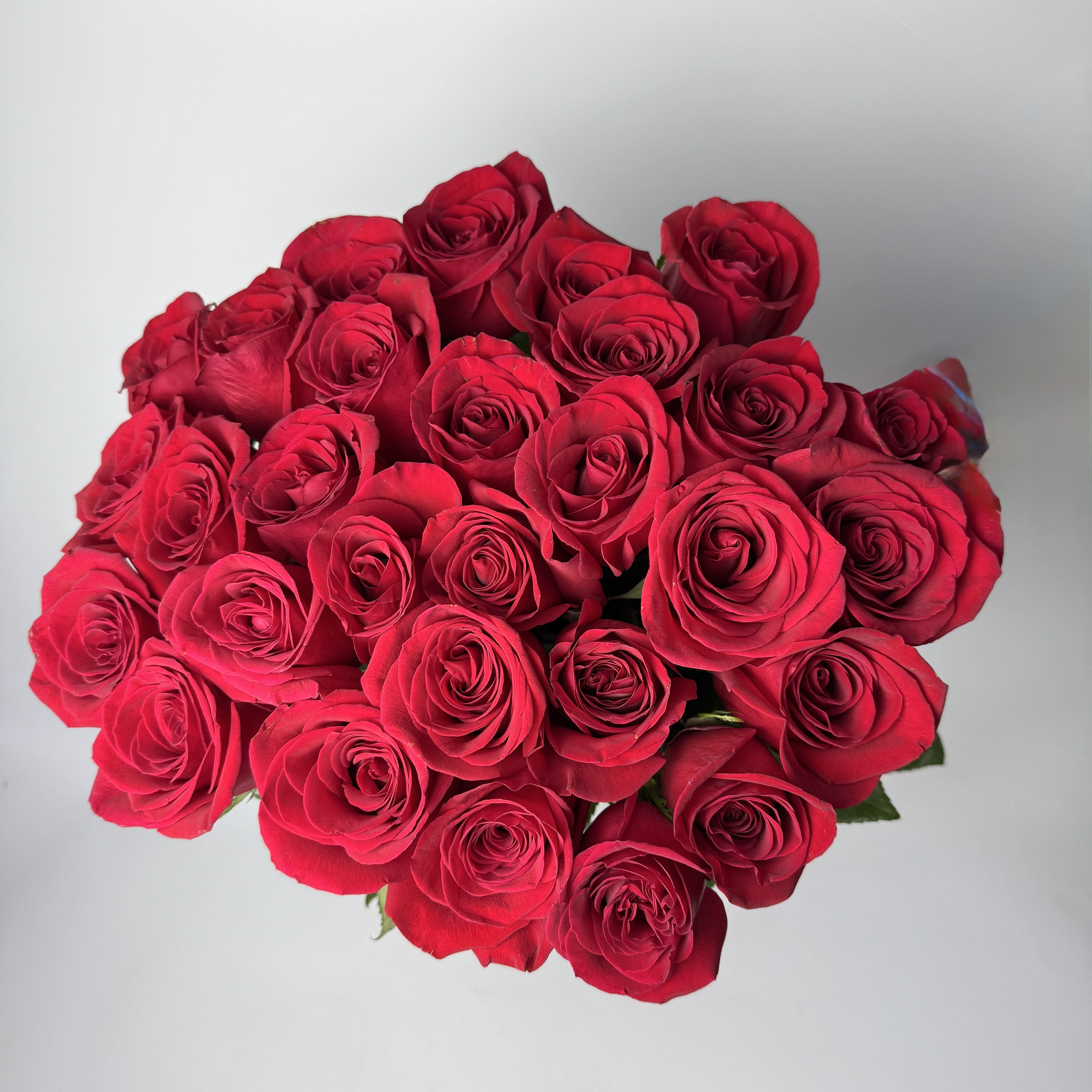 Фрідом 25 шт image