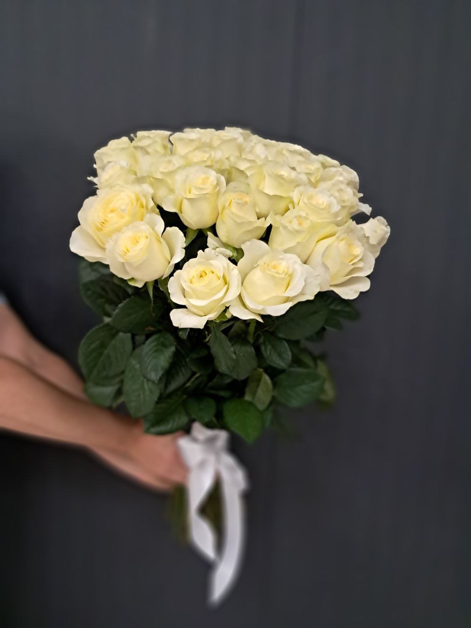 Іванна 19 шт image