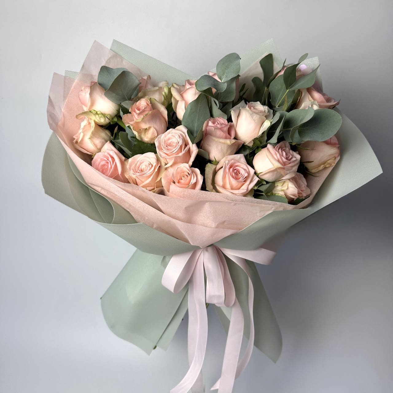 Кімберлі 19шт image